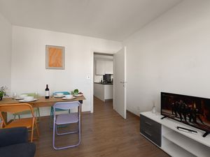 23707631-Appartement-4-Lugano-300x225-2