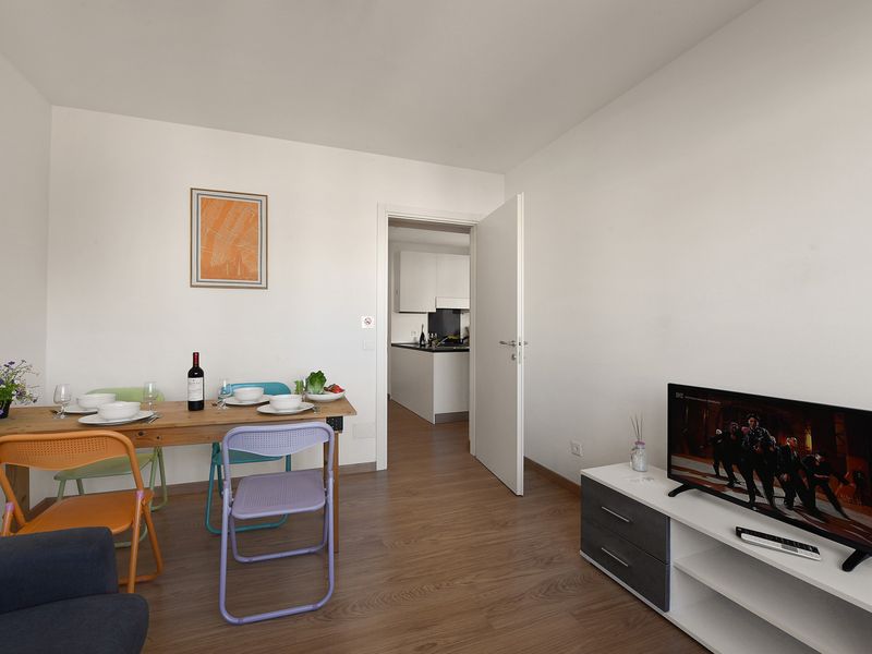 23707631-Appartement-4-Lugano-800x600-2