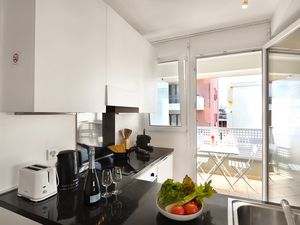 23707631-Appartement-4-Lugano-300x225-4