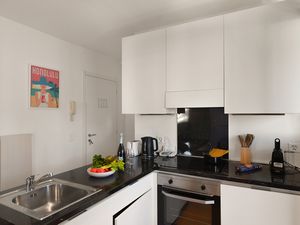 23707631-Appartement-4-Lugano-300x225-5