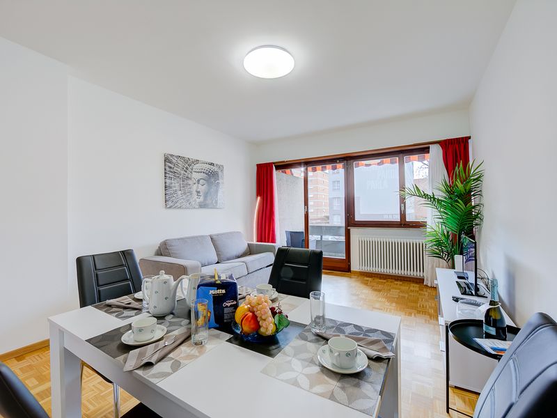 23707810-Appartement-4-Lugano-800x600-1