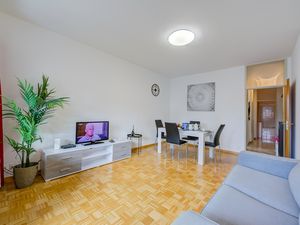 23707810-Appartement-4-Lugano-300x225-4