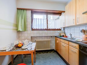 23707810-Appartement-4-Lugano-300x225-5