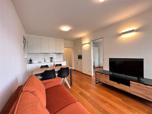 23708414-Appartement-4-Lugano-300x225-2