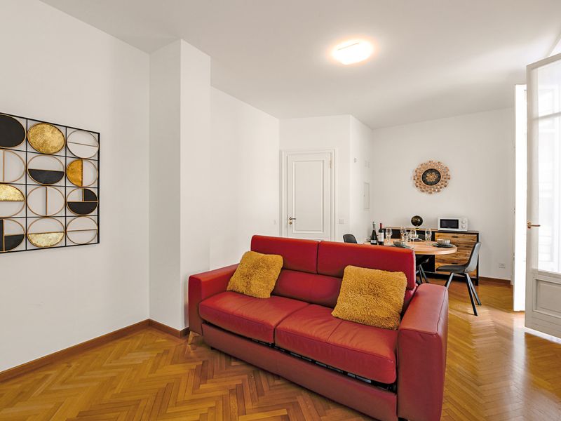 23708700-Appartement-4-Lugano-800x600-1