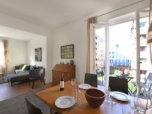 23708714-Appartement-4-Lugano-300x225-0