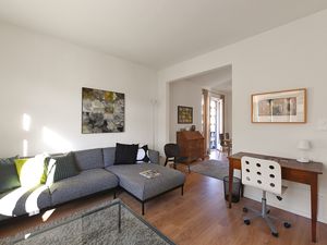 23708714-Appartement-4-Lugano-300x225-4