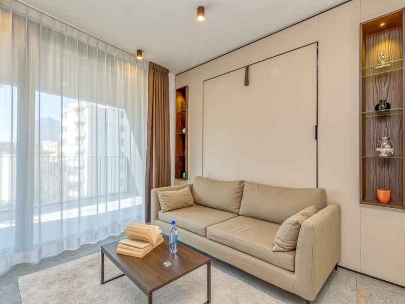 23912781-Appartement-2-Lugano-800x600-2