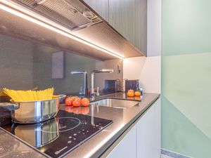 23912781-Appartement-2-Lugano-300x225-3