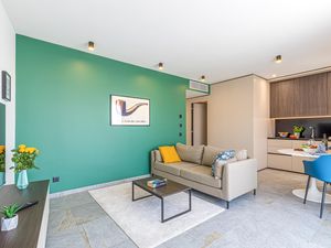 23912783-Appartement-2-Lugano-300x225-5