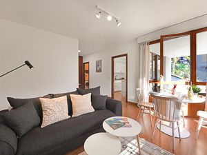 23938035-Appartement-3-Lugano-300x225-3