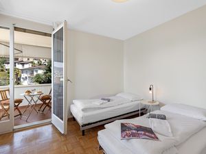 23995882-Appartement-5-Lugano-300x225-5