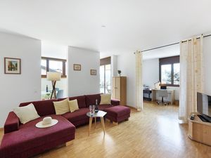 24013598-Appartement-2-Lugano-300x225-1