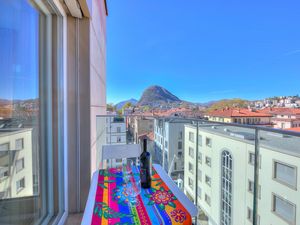 23708372-Appartement-4-Lugano-300x225-1