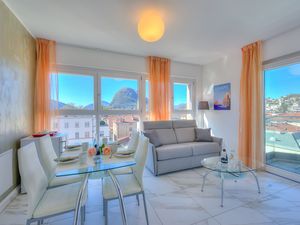 23708372-Appartement-4-Lugano-300x225-2