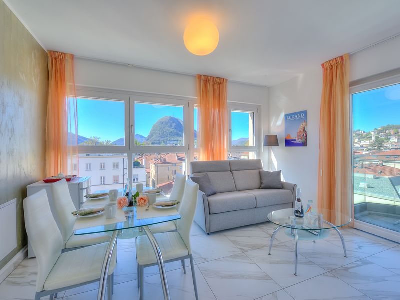 23708372-Appartement-4-Lugano-800x600-2