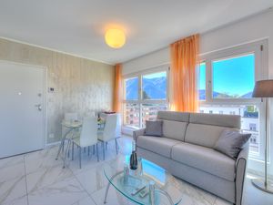 23708372-Appartement-4-Lugano-300x225-3