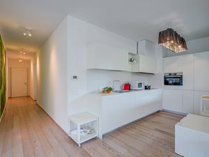 24012945-Appartement-5-Lugano-300x225-5