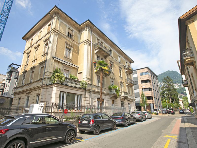 24021799-Appartement-2-Lugano-800x600-0