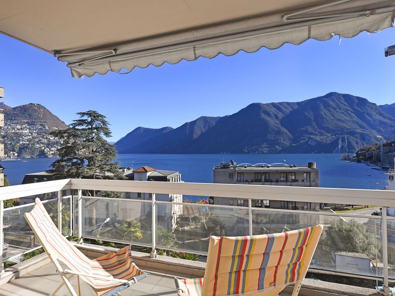 23917397-Appartement-4-Lugano-800x600-0