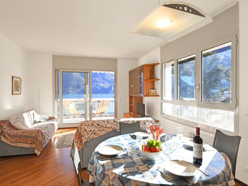 23917397-Appartement-4-Lugano-800x600-1