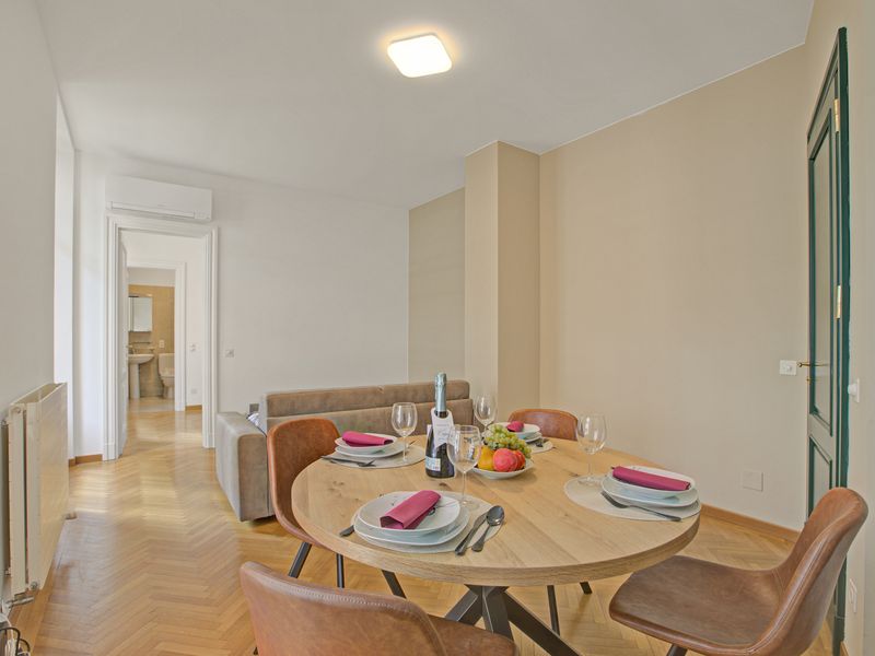 24021793-Appartement-4-Lugano-800x600-1