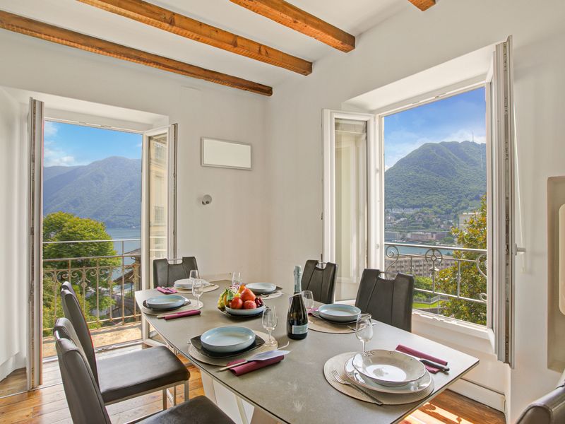 23708733-Appartement-6-Lugano-800x600-0