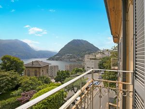 23708733-Appartement-6-Lugano-300x225-1