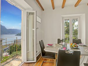 23708733-Appartement-6-Lugano-300x225-2