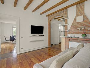 23708733-Appartement-6-Lugano-300x225-4