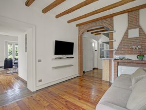 23708733-Appartement-6-Lugano-300x225-5