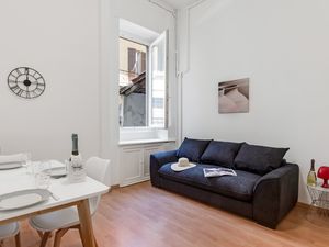 24034433-Appartement-4-Lugano-300x225-3