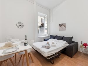 24034433-Appartement-4-Lugano-300x225-4