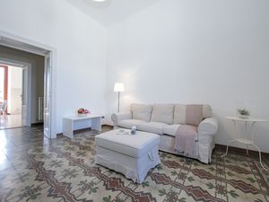 23706344-Appartement-5-Luino-300x225-3