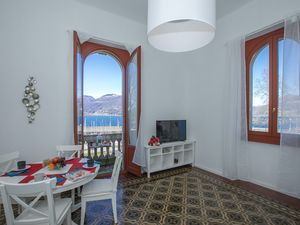 23706425-Appartement-5-Luino-300x225-3