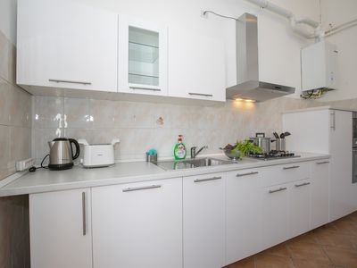 Appartement für 5 Personen (90 m²) in Luino 10/10