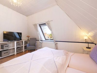 Appartement für 4 Personen (42 m²) in Lüneburg 7/10