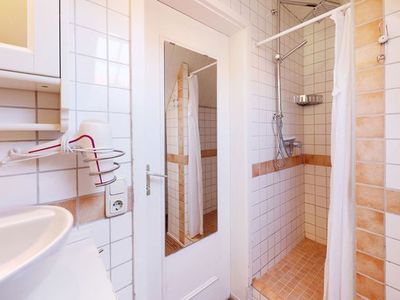 Appartement für 4 Personen (42 m²) in Lüneburg 8/10