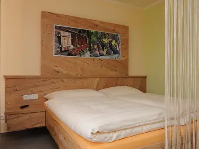 Familienheim Höhenstein