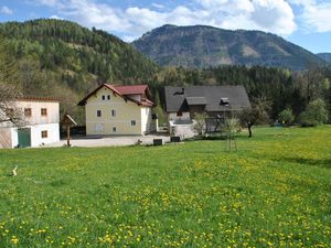 22415197-Appartement-6-Lunz Am See-300x225-1