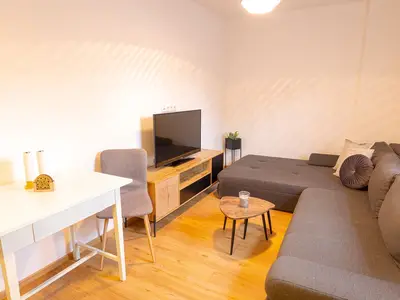 Appartement für 4 Personen in Lunz am See 2/10