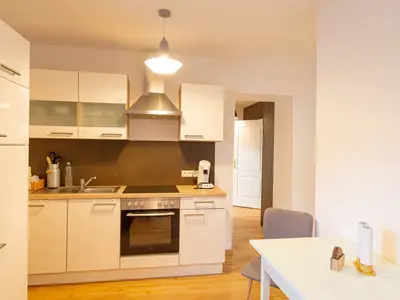 Appartement für 4 Personen in Lunz am See 3/10