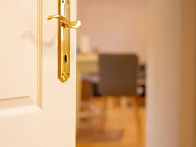 Appartement für 4 Personen in Lunz am See 4/10