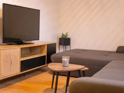 Appartement für 4 Personen in Lunz am See 5/10