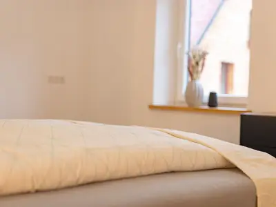 Appartement für 4 Personen in Lunz am See 6/10