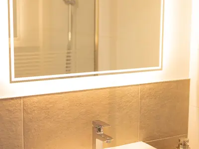 Appartement für 4 Personen in Lunz am See 7/10