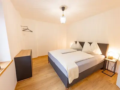 Appartement für 4 Personen in Lunz am See 8/10