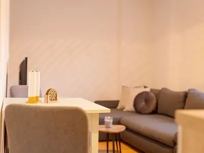 Appartement für 4 Personen in Lunz am See 9/10