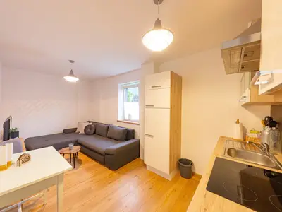 Appartement für 4 Personen in Lunz am See 10/10