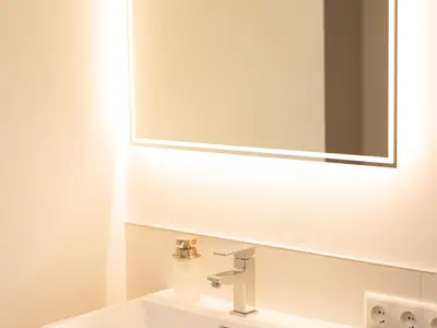 Appartement für 4 Personen in Lunz am See 3/10